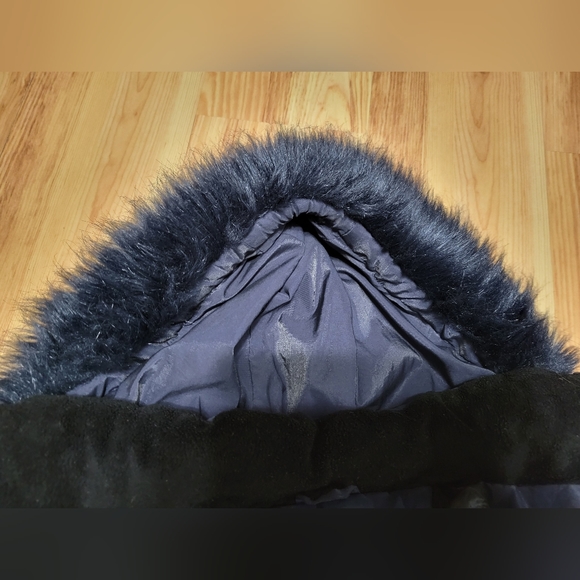 Zeroxposur coat - Picture 12 of 15